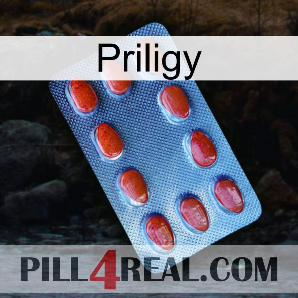 Priligy 06.jpg